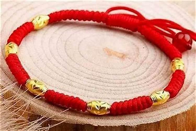 高考准备什么吉利的物品,带什么助运？