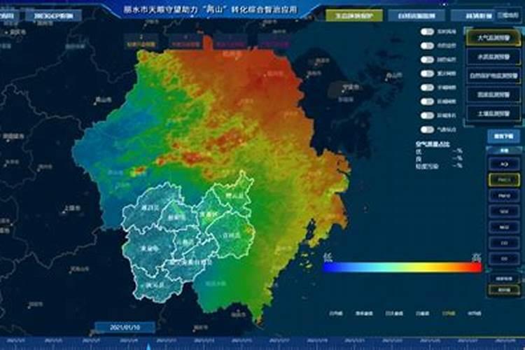 奇门择日使用秘法奇门遁甲排盘步骤图解​