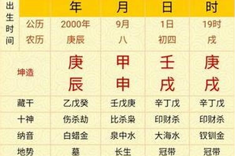板栗在南方可以种植吗