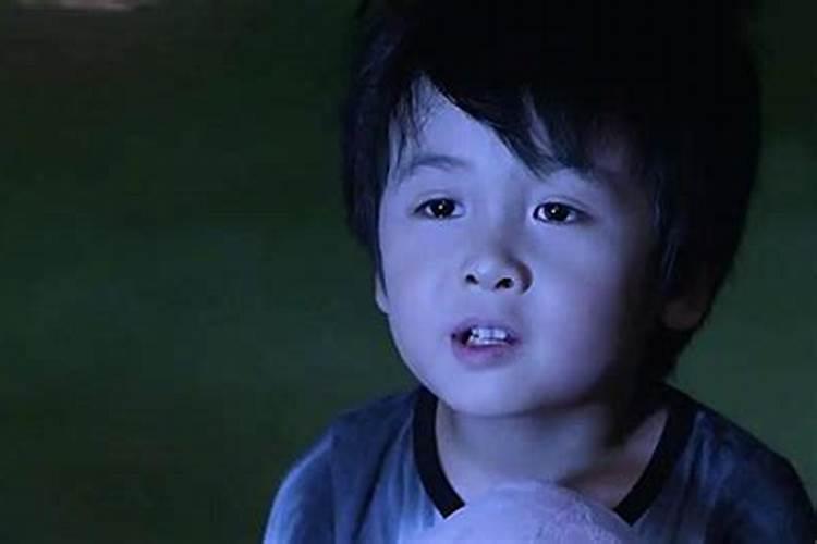 孩子打掉之后还可以证明孩子跟他爸爸的关系吗？