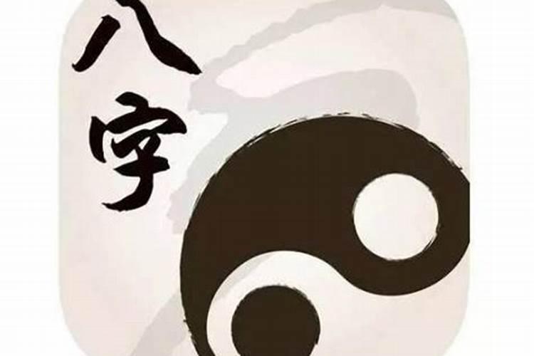 中秋节的来历故事50字左右