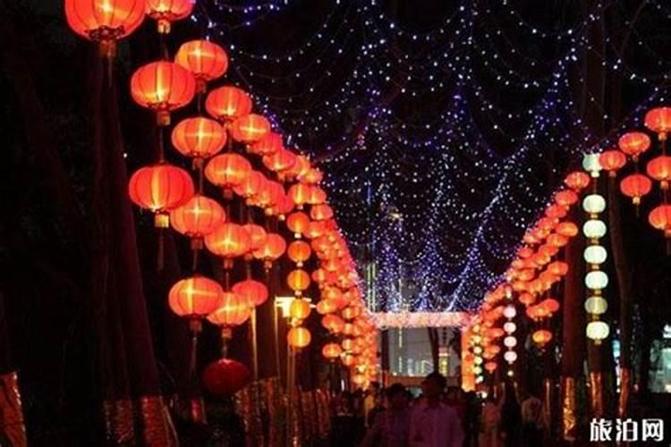 公务员行测做题速度太慢怎么办？
