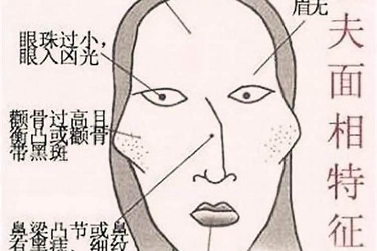五行水多的女人命好吗