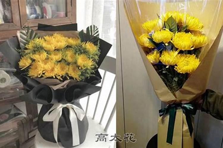 衡水吧吴杜村衡水吧