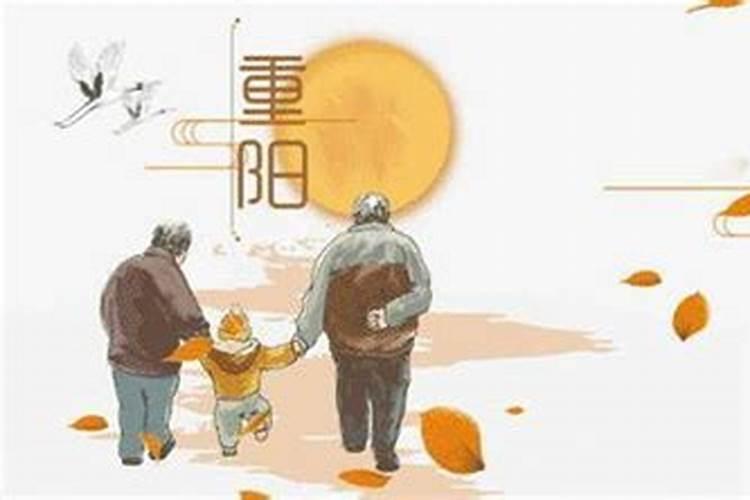 24年几点立冬 11月07日06点19分49秒迎来立冬节气