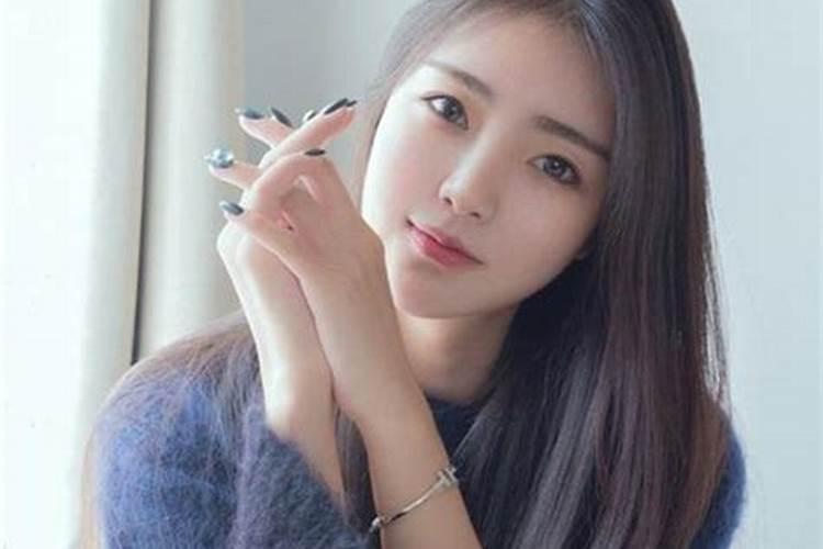 梦见女孩子说喜欢我的预兆