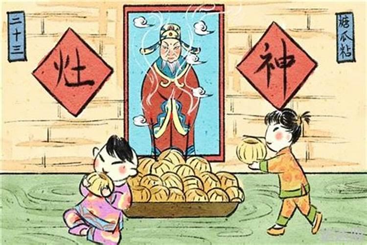 老人们说的“冬至晴一天,春节雨雪连”是什么意思？