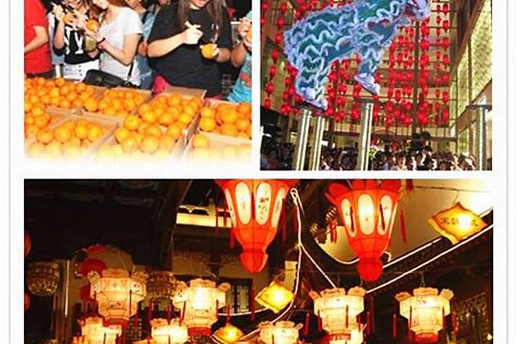 冬至吃什么补品好 这5款食疗方最滋补