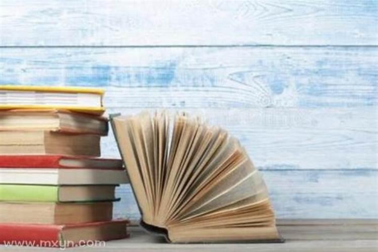 梦见重回学校是什么意思？