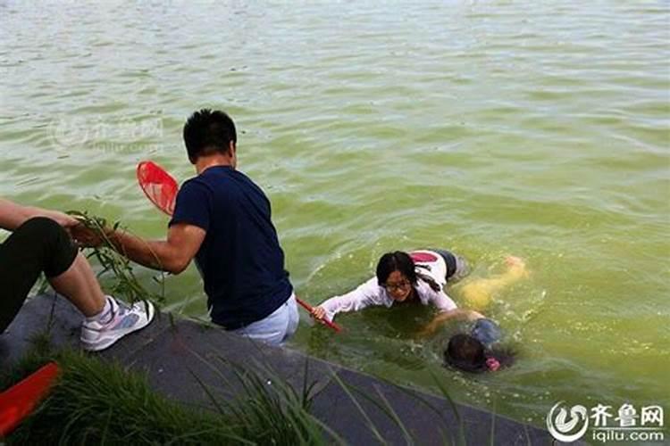 流产后有什么风俗禁忌