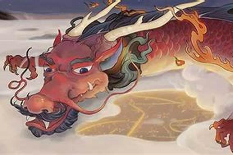 八字中的三合与六合是什么,三合和六个合哪个蕞好