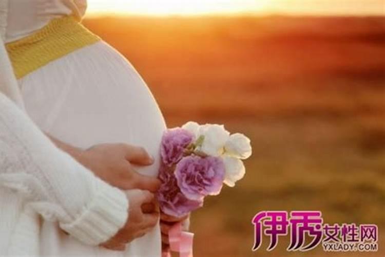 农历1994年2月29日生的人多久才过一次生日,是不是4年过一次