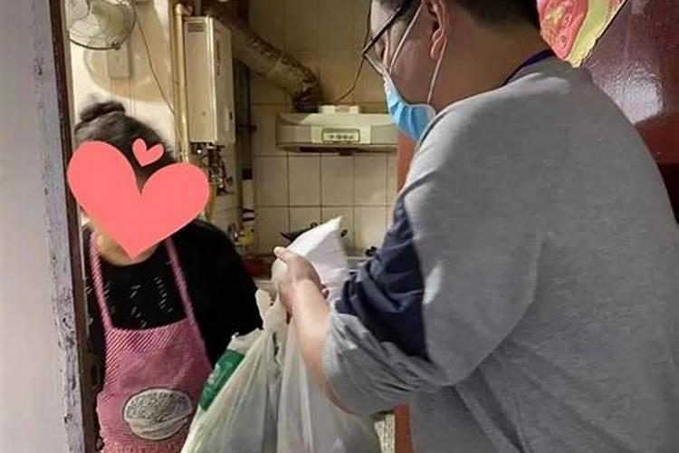 梦见马乱跑的解释 梦见马乱跑的解释是什么