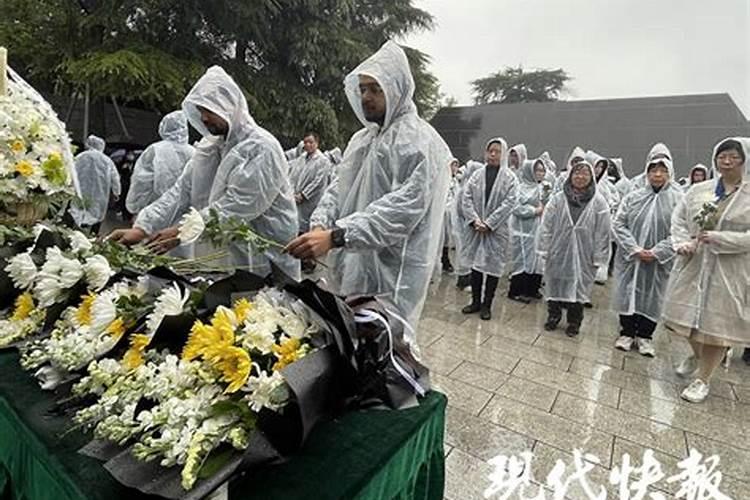破太岁属猴2025年怎么化解