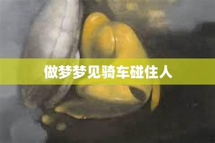 男人容易在什么年龄出轨？为什么？