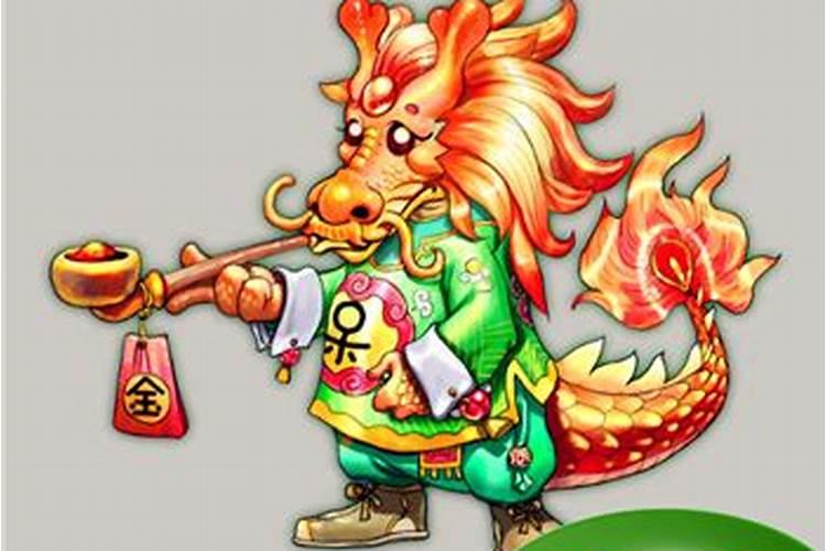 属龙人跟属虎人婚配合适吗