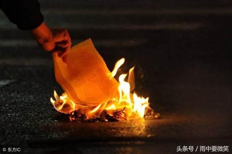 清明是农历还是阳历 清明节日期怎么定