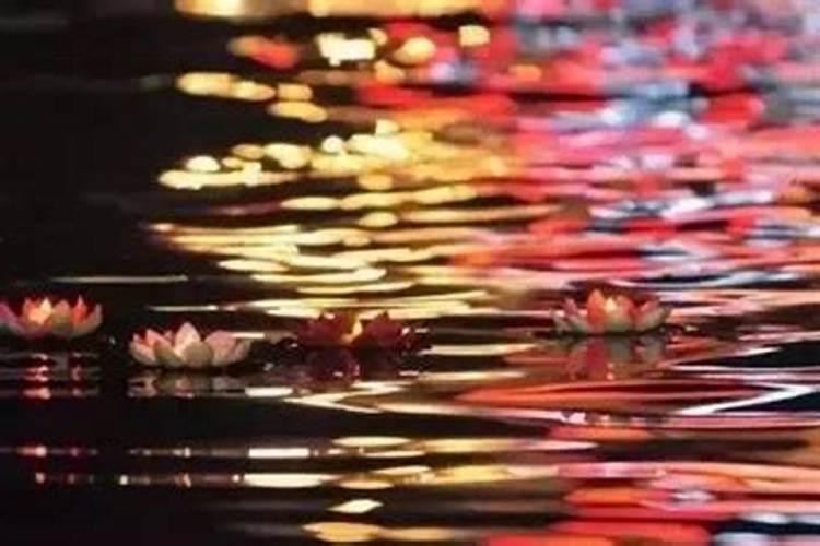 清明节的来历十字