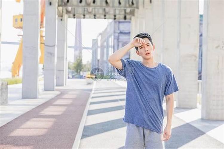 梦见吃粉条是什么预兆