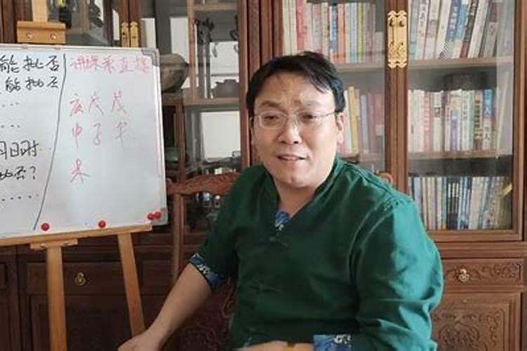 八字合婚年月日时都合好吗