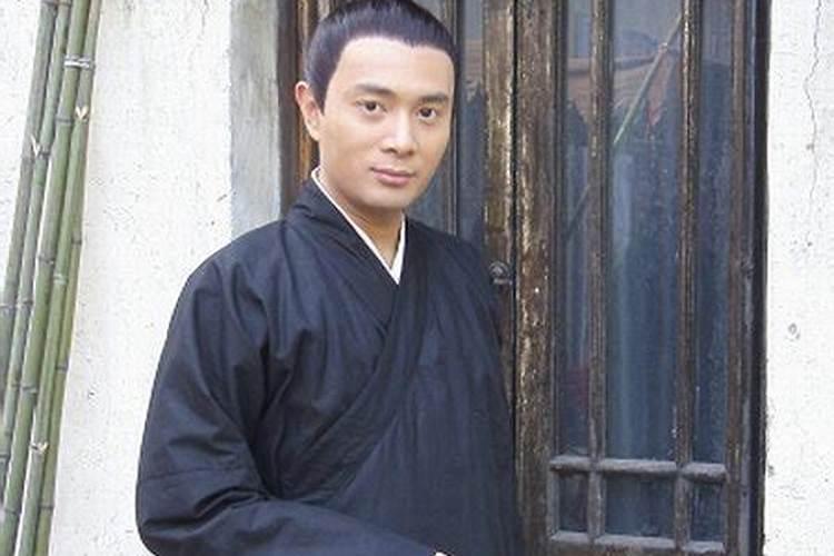 道教做法事当天的禁忌