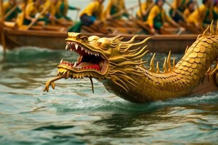 2025属蛇本命年可以领证吗 属蛇人适合在什么时候结婚
