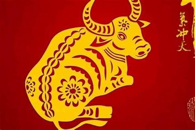 免费算命:1985年是什么命