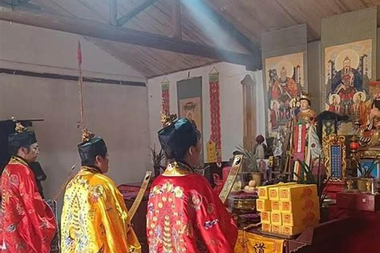 少数民族传统节日与习俗