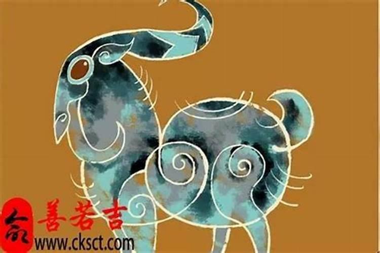 梦见和漂亮女子做爱求解