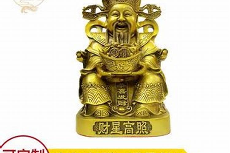 长春今晚怎么有这么多放鞭炮的