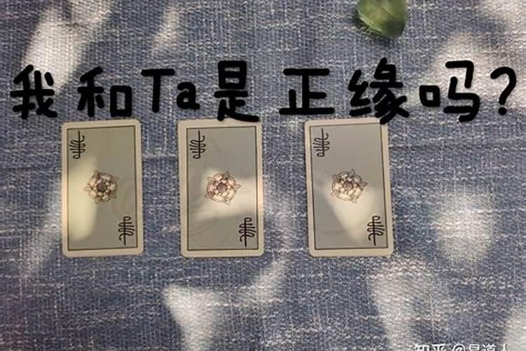两个童子命的人结婚