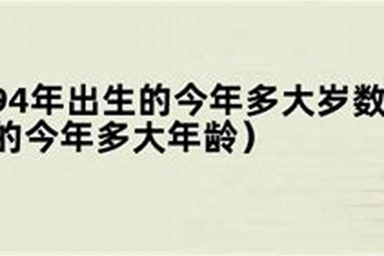 属狗和什么属相合财