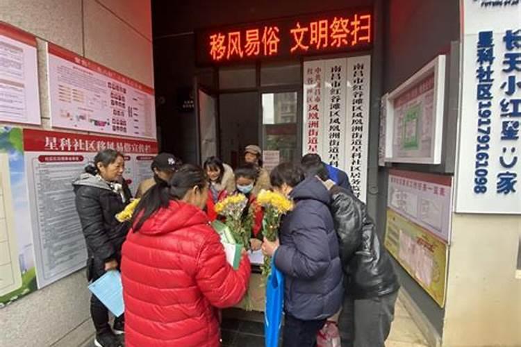 属蛇和属羊的合得来吗