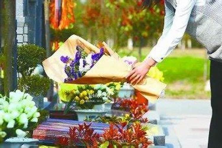 2022年寒衣节的禁忌可信吗寒衣节不宜做什么