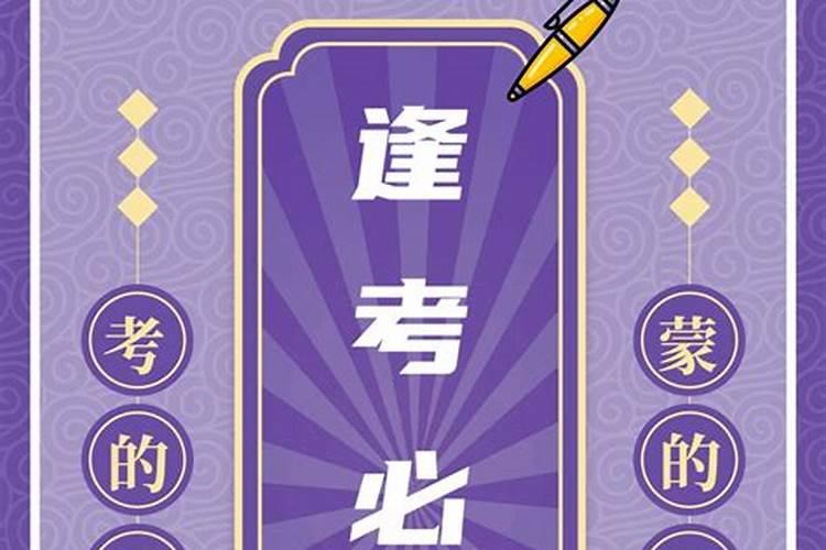 梦见妈妈偷偷拿走了我的钱的预兆