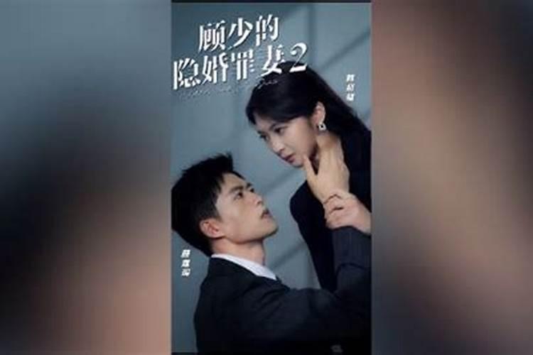 改变运气财运的十大方法(最厉害的转财运五种方法)
