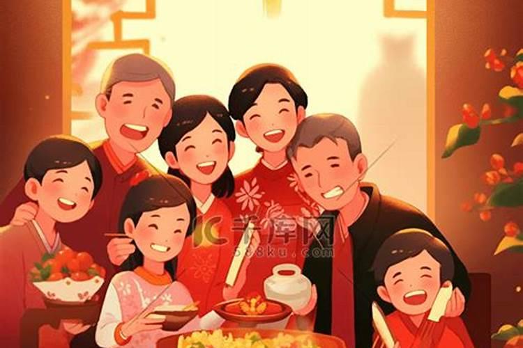 86年属虎女佩戴什么好1986年属虎的女人佩戴什么首饰可带来好运