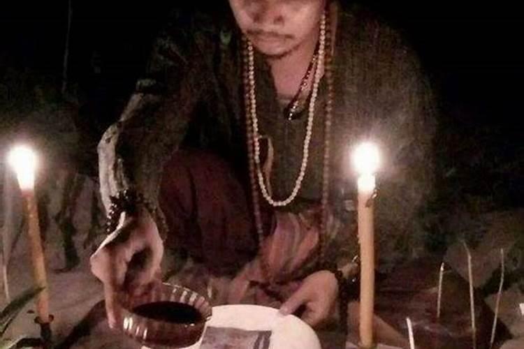 梦见蛆虫是什么意思 梦见蛆虫好不好
