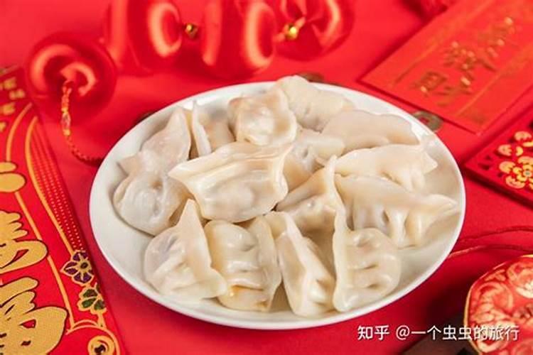闽西七大干指什么？