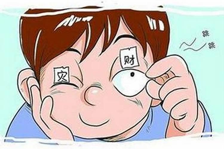 2023年属鸡人犯太岁怎么破怎么躲太岁