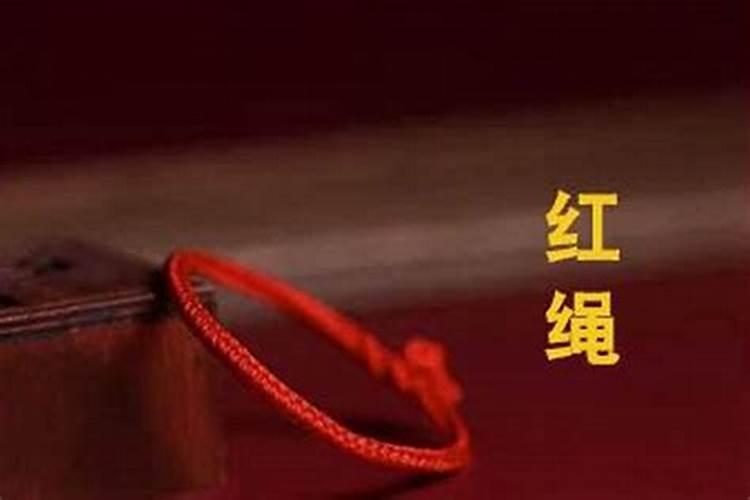 梦见风把自家的楼房刮倒了的预兆