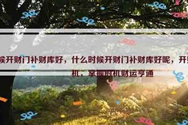 婚后买车怎么才能算一个人的财产