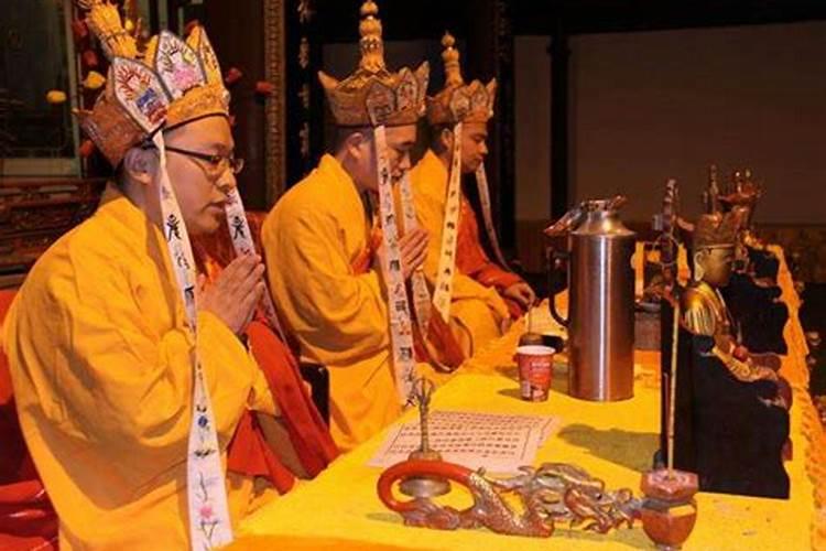 为什么清明节这一天要祭祀祖先