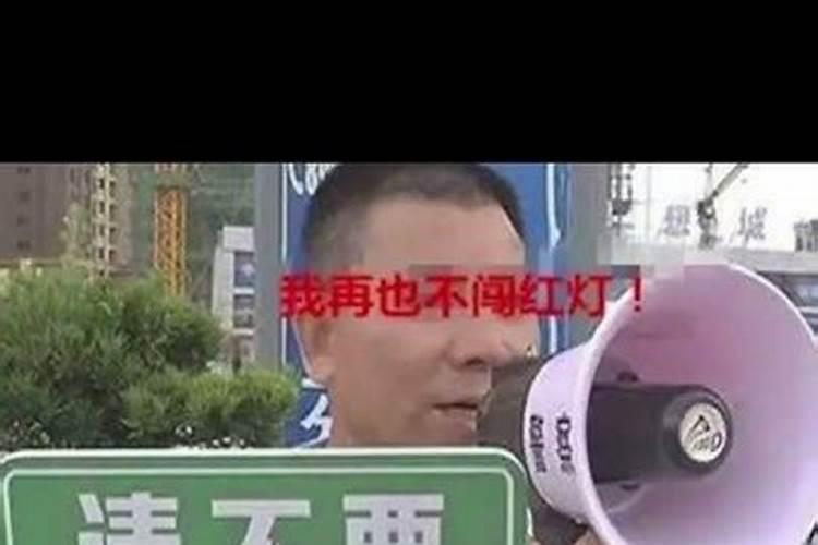 92年属猴2025年运势及运程