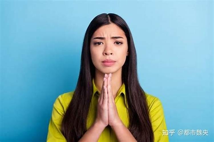 属相猴真的不能养猫吗,属猴的人真的不能养猫吗