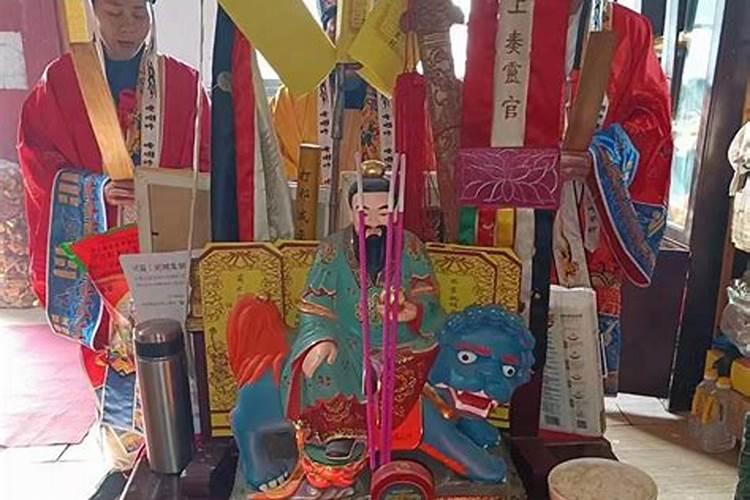 鼠人2025年运势运程每月运程详解