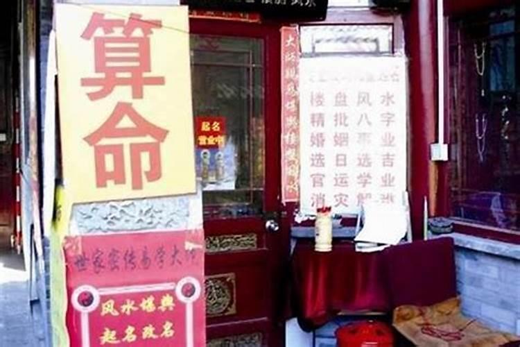 立冬提醒家人注意保暖的简短句子