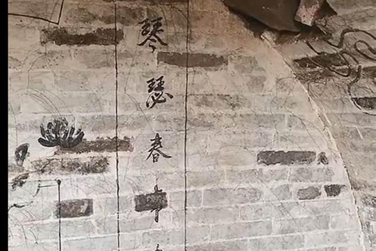 清明节的团日活动总结