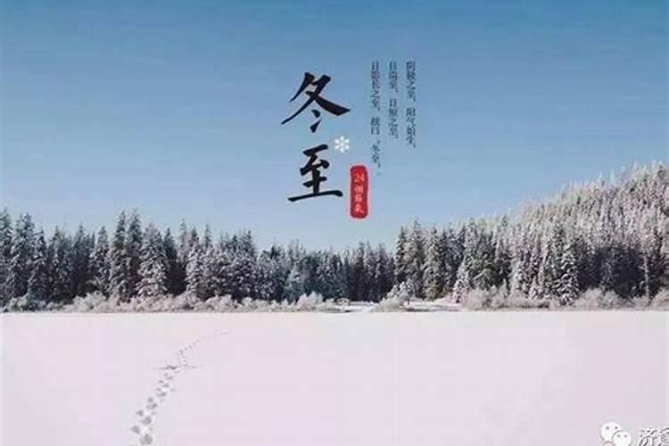 冬至怎样祭祖最好