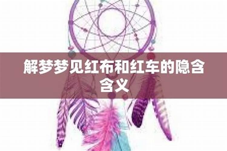 当生日遇上鬼节怎么过